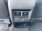 2024 Chevrolet Colorado 2WD LT