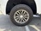 2024 Chevrolet Colorado 2WD LT