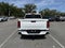 2024 Chevrolet Colorado 2WD LT