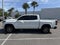 2024 Chevrolet Colorado 2WD LT