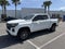 2024 Chevrolet Colorado 2WD LT