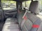 2025 Chevrolet Colorado 4WD Z71