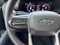 2025 Chevrolet Colorado 4WD Z71