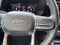 2025 Chevrolet Colorado 4WD Z71