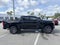 2025 Chevrolet Colorado 4WD Z71