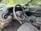 2025 Chevrolet Colorado 4WD Z71