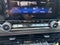 2025 Chevrolet Colorado 4WD Z71