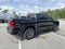 2025 Chevrolet Colorado 4WD Z71