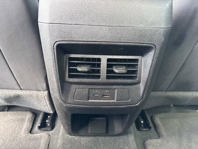 2025 Chevrolet Colorado 4WD Z71