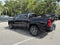 2025 Chevrolet Colorado 4WD Z71