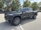 2025 Chevrolet Colorado 4WD Z71