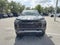 2025 Chevrolet Colorado 4WD Z71