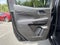 2025 Chevrolet Colorado 4WD Z71