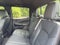 2026 Chevrolet Colorado 4WD Trail Boss