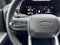 2026 Chevrolet Colorado 4WD Trail Boss