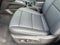 2026 Chevrolet Colorado 4WD Trail Boss