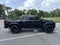 2026 Chevrolet Colorado 4WD Trail Boss