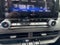 2026 Chevrolet Colorado 4WD Trail Boss