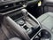 2026 Chevrolet Colorado 4WD Trail Boss