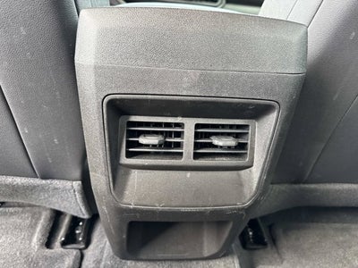 2026 Chevrolet Colorado 4WD Trail Boss