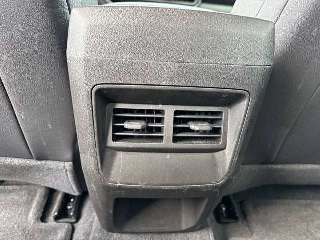 2026 Chevrolet Colorado 4WD Trail Boss