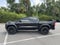2026 Chevrolet Colorado 4WD Trail Boss