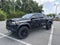 2026 Chevrolet Colorado 4WD Trail Boss