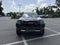 2026 Chevrolet Colorado 4WD Trail Boss