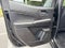 2026 Chevrolet Colorado 4WD Trail Boss