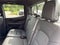 2025 Chevrolet Colorado 4WD Trail Boss