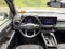 2025 Chevrolet Colorado 4WD Trail Boss