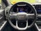 2025 Chevrolet Colorado 4WD Trail Boss