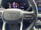 2025 Chevrolet Colorado 4WD Trail Boss