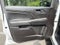 2025 Chevrolet Colorado 4WD Trail Boss