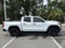 2025 Chevrolet Colorado 4WD Trail Boss