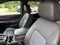 2025 Chevrolet Colorado 4WD Trail Boss