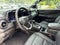 2025 Chevrolet Colorado 4WD Trail Boss