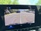 2025 Chevrolet Colorado 4WD Trail Boss