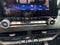 2025 Chevrolet Colorado 4WD Trail Boss