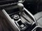 2025 Chevrolet Colorado 4WD Trail Boss