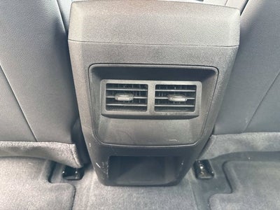 2025 Chevrolet Colorado 4WD Trail Boss