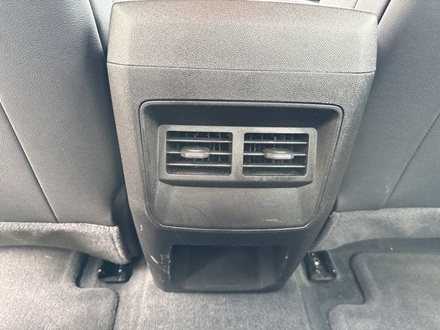 2025 Chevrolet Colorado 4WD Trail Boss