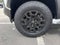 2025 Chevrolet Colorado 4WD Trail Boss