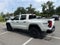 2025 Chevrolet Colorado 4WD Trail Boss