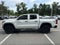 2025 Chevrolet Colorado 4WD Trail Boss