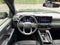 2026 Chevrolet Colorado 4WD Trail Boss