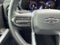 2026 Chevrolet Colorado 4WD Trail Boss