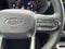 2026 Chevrolet Colorado 4WD Trail Boss