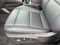 2026 Chevrolet Colorado 4WD Trail Boss