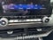 2026 Chevrolet Colorado 4WD Trail Boss